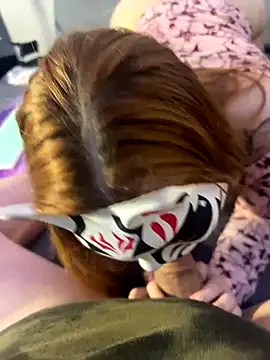 good_girl__bad_boy live sex cam