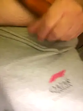 Russirayu live sex cam