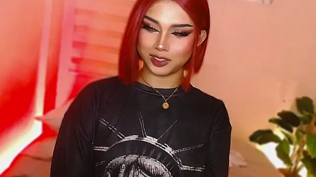 MissRumi_Hunter live sex cam