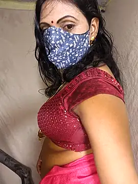 Lovely12streaming live sex cam