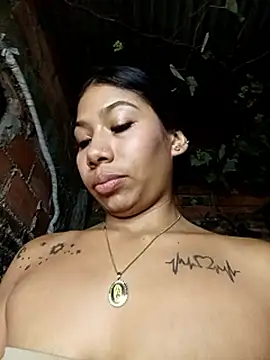 Rous-squir live sex cam