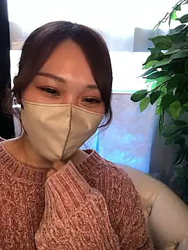 reika33 live sex cam