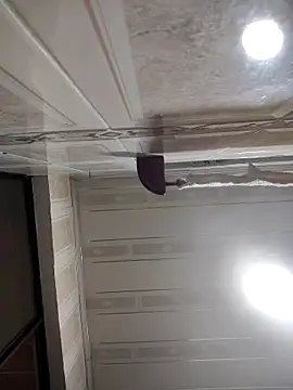 LaurenWelly_ live sex cam