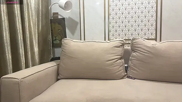 PTlatinafr live sex cam