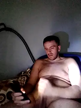 Sikici17a live sex cam