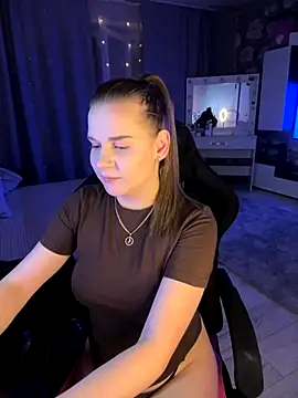 Lexi_noah live sex cam