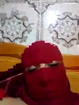 Forla-40 live sex cam