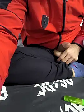 yazin19 live sex cam