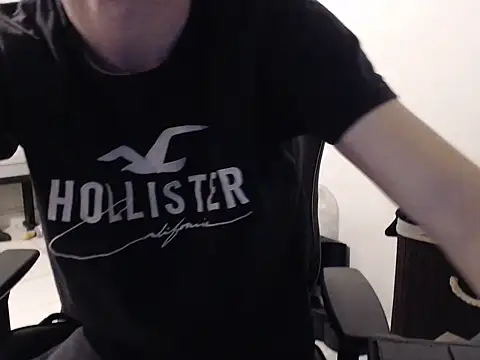 Talenjames4 live sex cam