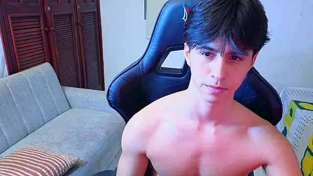 carl_dixon live sex cam