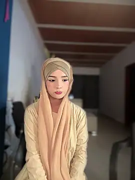 lalilamassu1 live sex cam