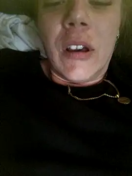 Off_the_Lesh live sex cam