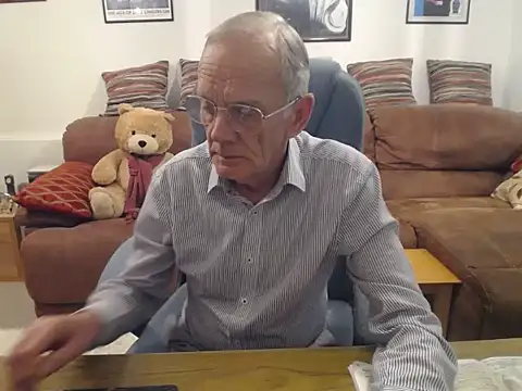 Ferret7777 live sex cam