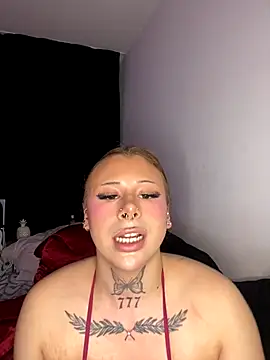 Kimberly-sweety live sex cam