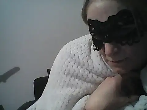 MelleEloa live sex cam