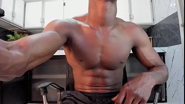 martin_killer live sex cam