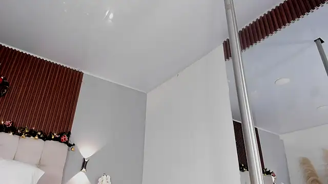 sofi_potter_ live sex cam