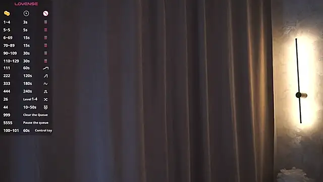 RaiArgand live sex cam