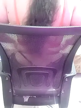 Adiba_2 live sex cam