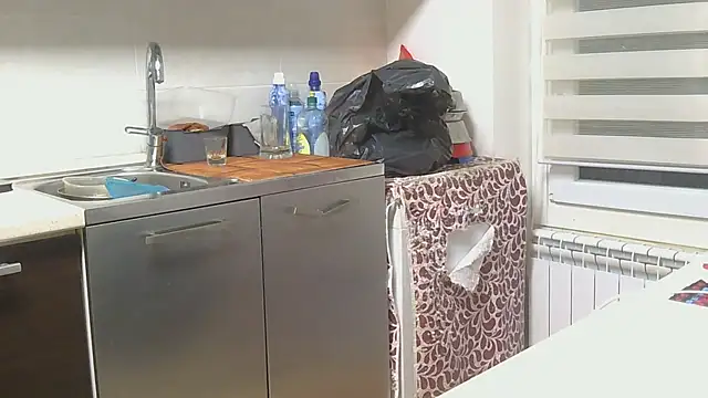 tixyanal70 live sex cam