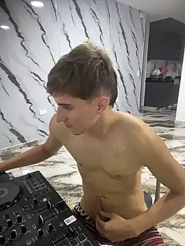 oliver_Lz live sex cam
