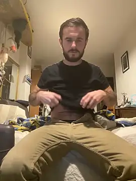 PabloelBraquemart live sex cam