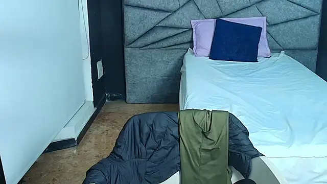 ScarletWard_ live sex cam