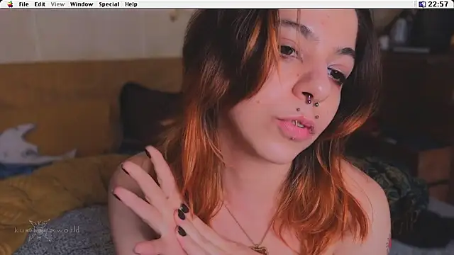 kuntboyzworld live sex cam