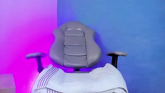 sofi_elfqueen live sex cam