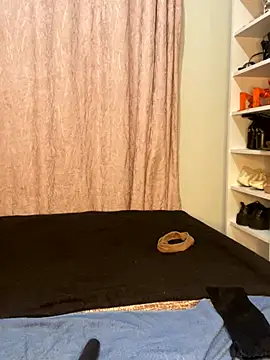 hot_daily live sex cam