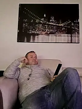 Pourleplasirs live sex cam