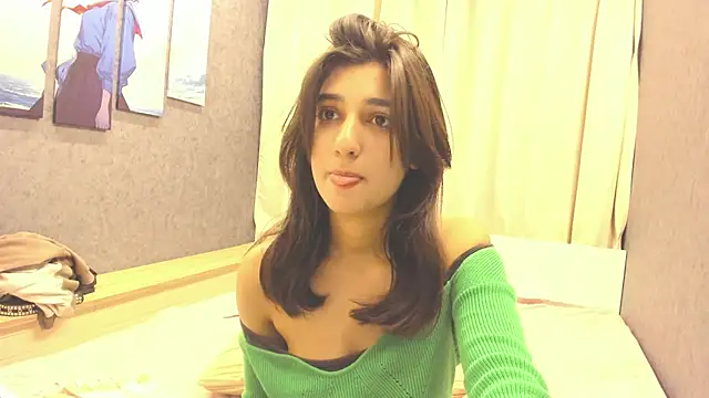 Elfy_Rare_ live sex cam