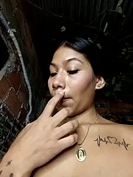 Rous-squir live sex cam