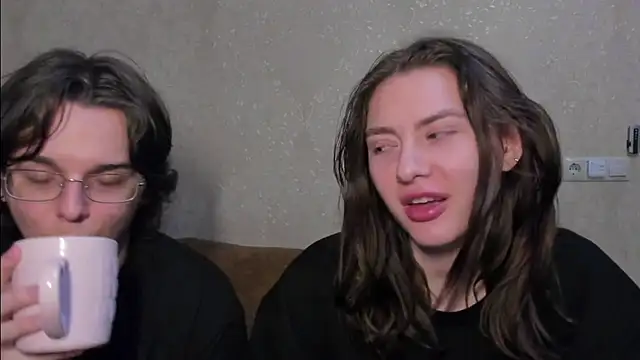 muuur_fam live sex cam