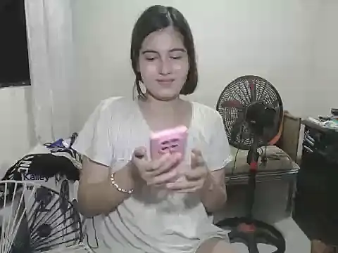 Mirage_Sertori live sex cam