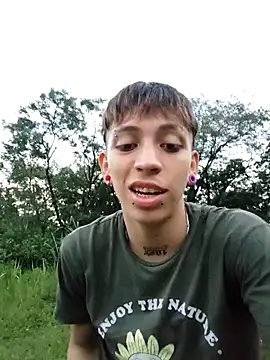 _DAEMON_666 live sex cam