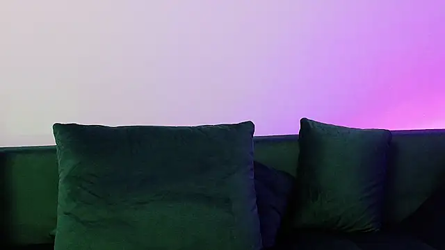 BabyZoey_ live sex cam