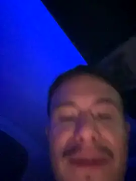 DominickVegas live sex cam