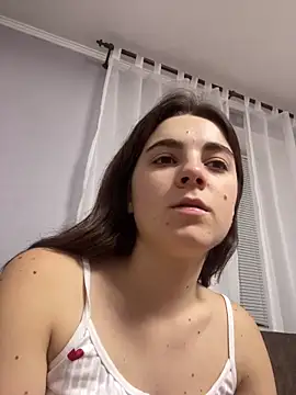 topvibestati live sex cam
