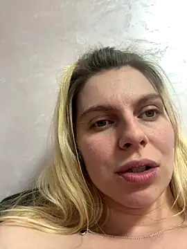 d0uble_trouble live sex cam