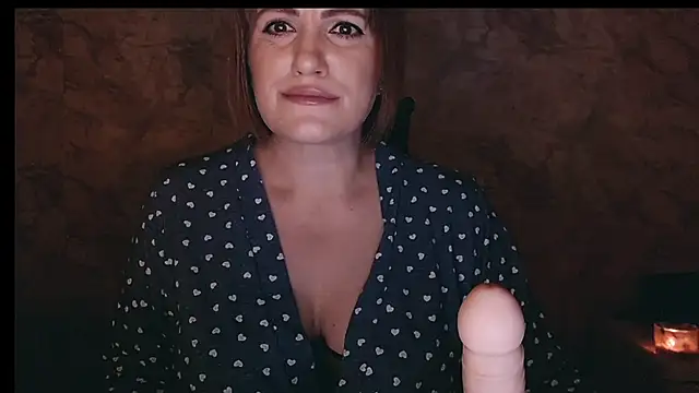 _letty_ live sex cam