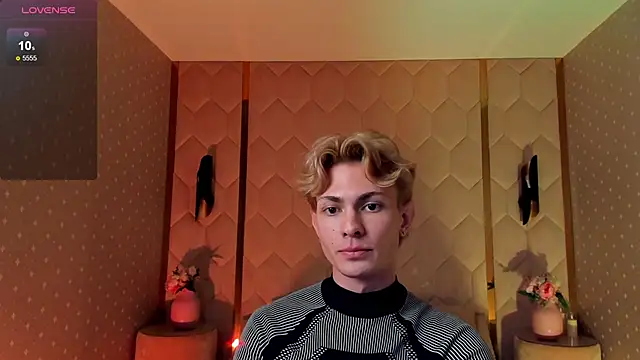 Even_Vrot live sex cam