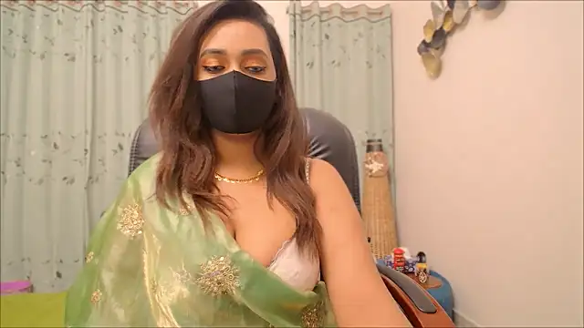 Pacesetteer live sex cam