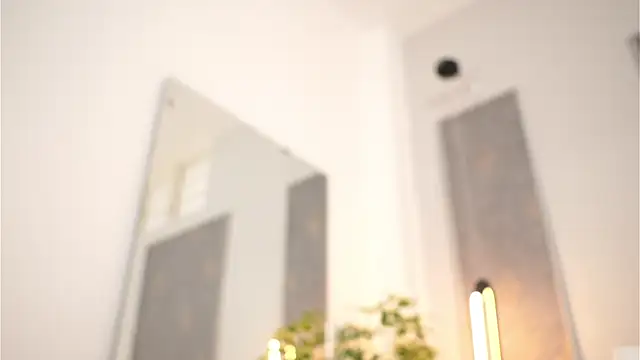 Sofia_Cooper_ live sex cam