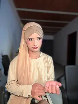 lalilamassu1 live sex cam