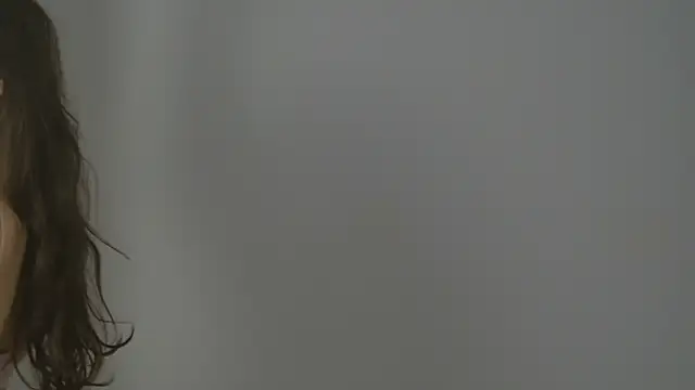 AliceMunro live sex cam