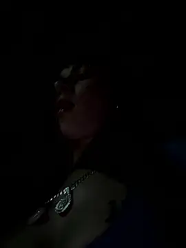 VioletaSubmissive live sex cam