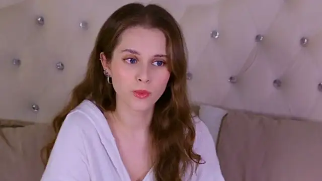 RileyMimicho live sex cam