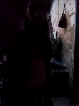 hairy_mannn live sex cam