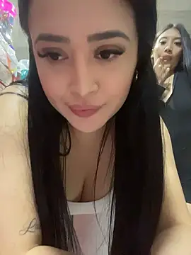 Sara_fun live sex cam